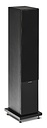 Sonus Faber Lumina III Piano Black