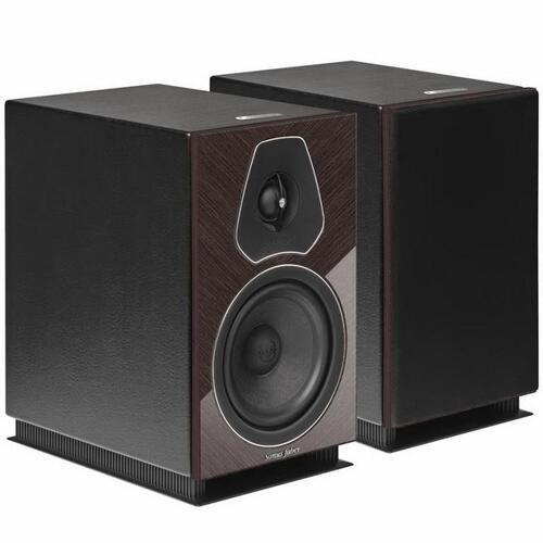 Sonus Faber Lumina II Amator Wenge