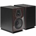 Sonus Faber Lumina II Amator Wenge
