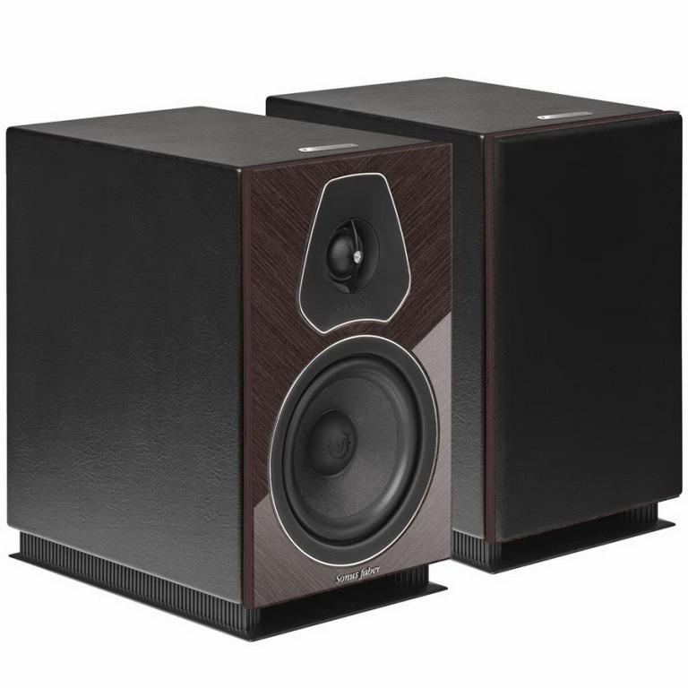 Sonus Faber Lumina II Amator Wenge