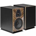 Sonus Faber Lumina II Amator Walnut