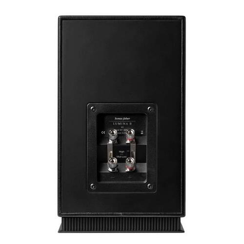 Sonus Faber Lumina II Amator Red
