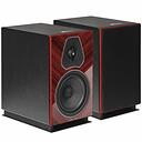 Sonus Faber Lumina II Amator Red
