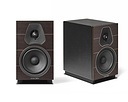 Sonus Faber Lumina II Wenge