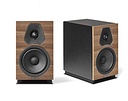 Sonus Faber Lumina II Walnut