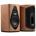 Sonus Faber Duetto Walnut