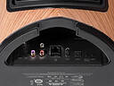 Sonus Faber Duetto Walnut