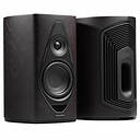 Sonus Faber Duetto Graphite