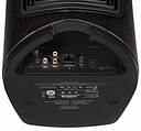 Sonus Faber Duetto Graphite