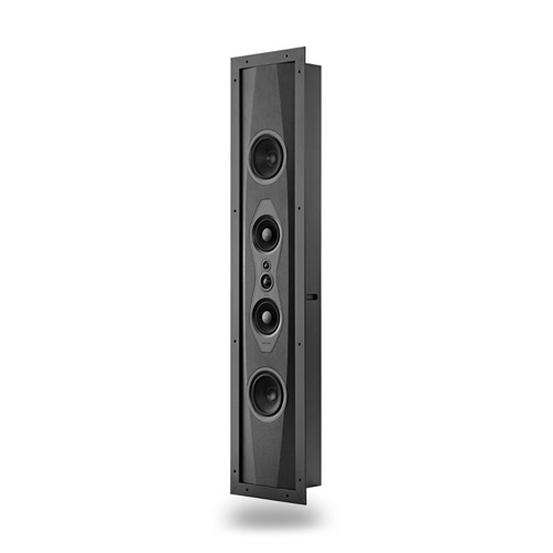 Sonus Faber Arena 30