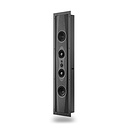 Sonus Faber Arena 30