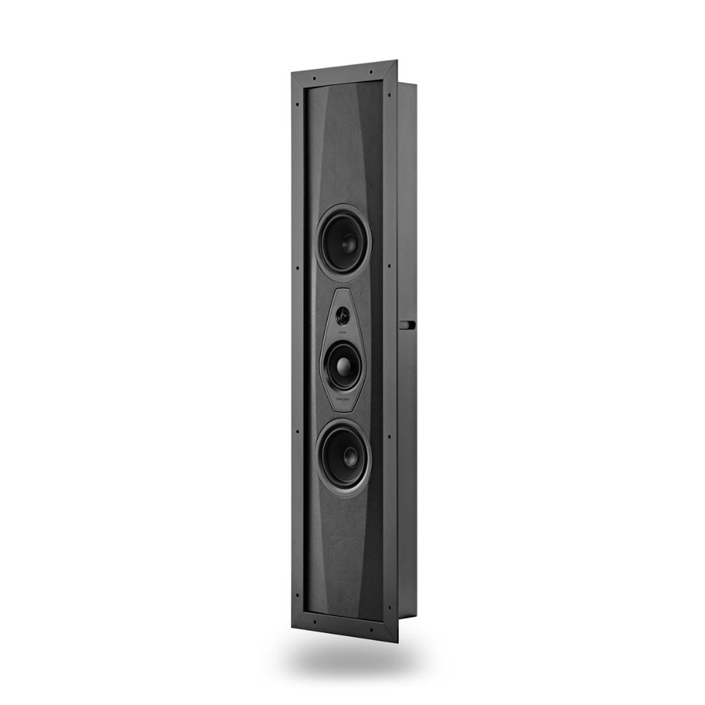 Sonus Faber Arena 20