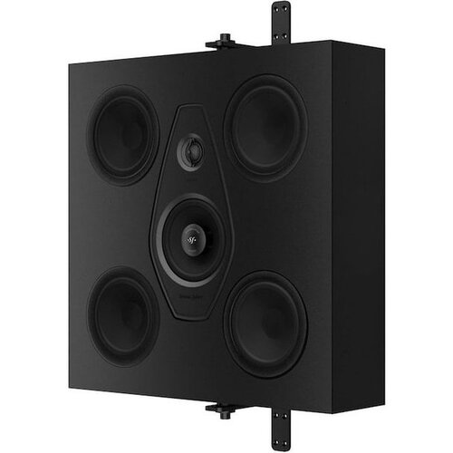 Sonus Faber Arena 10