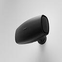 Sonus Faber Aster Black