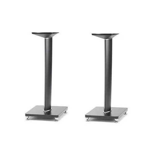 Sonus Faber Guarneri Stand