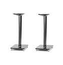 Sonus Faber Guarneri Stand