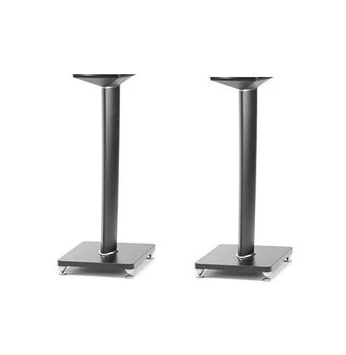 Sonus Faber Guarneri Stand