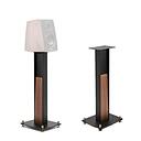 Sonus Faber Iron Stand