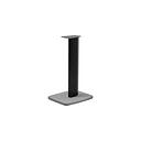 Sonus Faber Sonetto G2 Stand Black