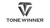 TONE WINNER