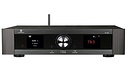 Tone Winner AT-500 8K Dolby Atmos Black