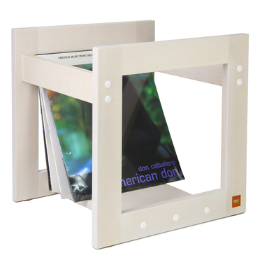 Merkle Windows White