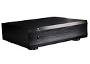 Tone Winner AD-3240PA Black