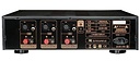 Tone Winner AD-3240PA Black