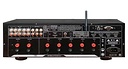 Tone Winner AT-2700 Black