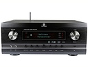 Tone Winner AT-2300 Black
