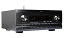 Tone Winner HD-3100 Black