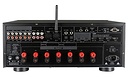 Tone Winner HD-3100 Black
