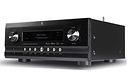 Tone Winner AT-2900 Black