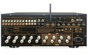 Tone Winner AT-2900 Black
