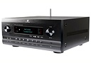 Tone Winner AT-2000 Black