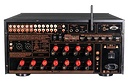 Tone Winner AT-2000 Black