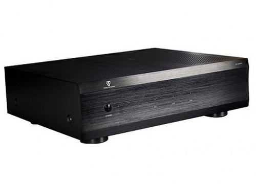 Tone Winner AD-5100PA+ Black