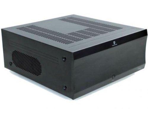 Tone Winner AD-8300PA+ Black