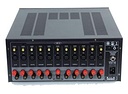 Tone Winner AD-8300PA+ Black