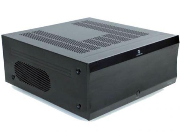 Tone Winner AD-8300PA+ Black
