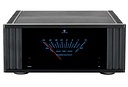 Tone Winner AD-7300PA+ Black
