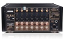 Tone Winner AD-7300PA+ Black