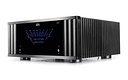 Tone Winner AD-2500 PRO Black