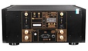 Tone Winner AD-2500 PRO Black