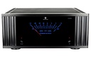Tone Winner AD-2500 PRO Black