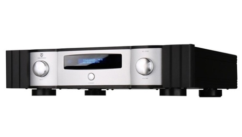 Tone Winner AD-1PRE+