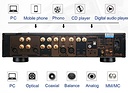 Tone Winner AD-1PRE+