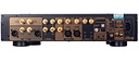 Tone Winner AD-1PRE+Black