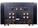 Tone Winner AD-1PA+ Black