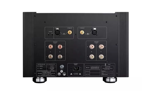 Tone Winner AD-1PA